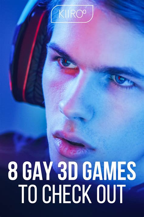 gayporn games|Fucking Gay Porn Games